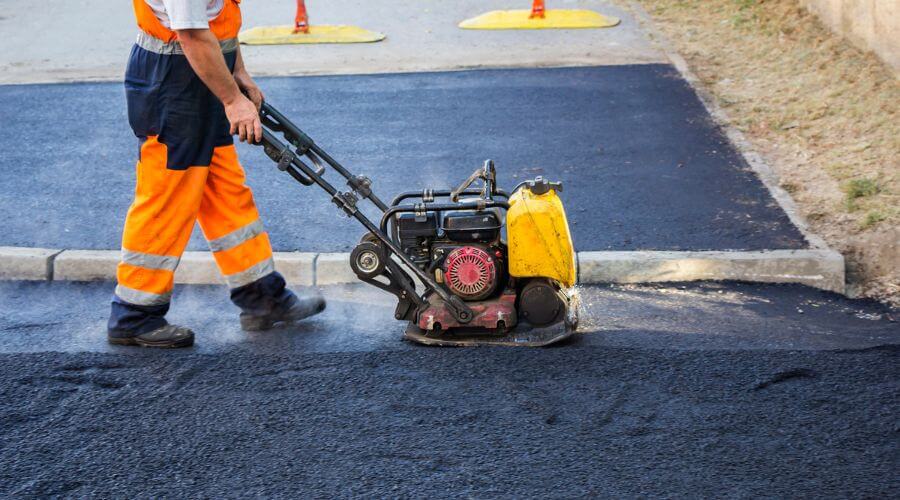 Local Chimney Repair in Rosemead, CA